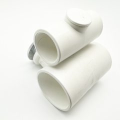 hydromassage bathtub parts wholesale whirlpool bathtub accessories Bathtub Spare Parts