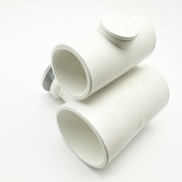 hydromassage bathtub parts wholesale whirlpool bathtub accessories Bathtub Spare Parts
