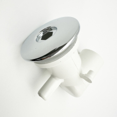high quality whirlpool bath parts whirlpool bathtub jet parts with factory price