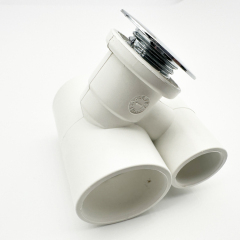 whirlpool bathtub parts whirlpool bathtub massage water jet
