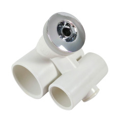 whirlpool bathtub parts whirlpool bathtub massage water jet