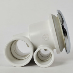Bathtub Whirlpool Spare Parts PVC Body Replacement Parts for Jacuzzi Whirlpool Bath