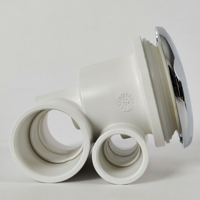 Bathtub Whirlpool Spare Parts PVC Body Replacement Parts for Jacuzzi Whirlpool Bath
