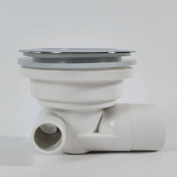 Bathtub general fitting hydro massage system replacement jets for whirlpool bathtub