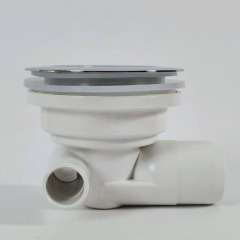 Bathtub general fitting hydro massage system replacement jets for whirlpool bathtub