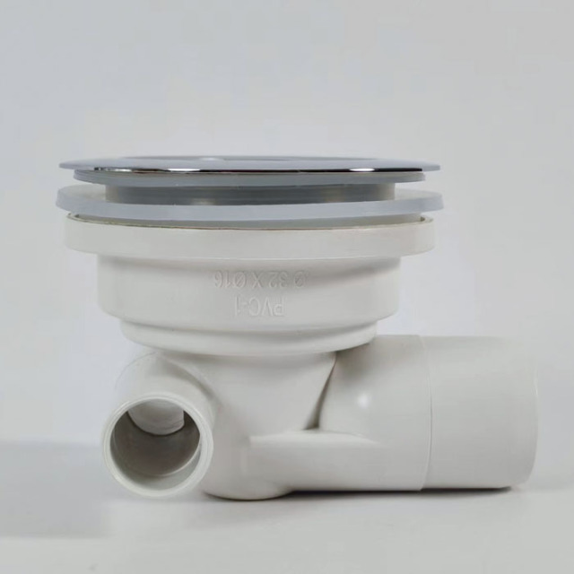 Bathtub general fitting hydro massage system replacement jets for whirlpool bathtub