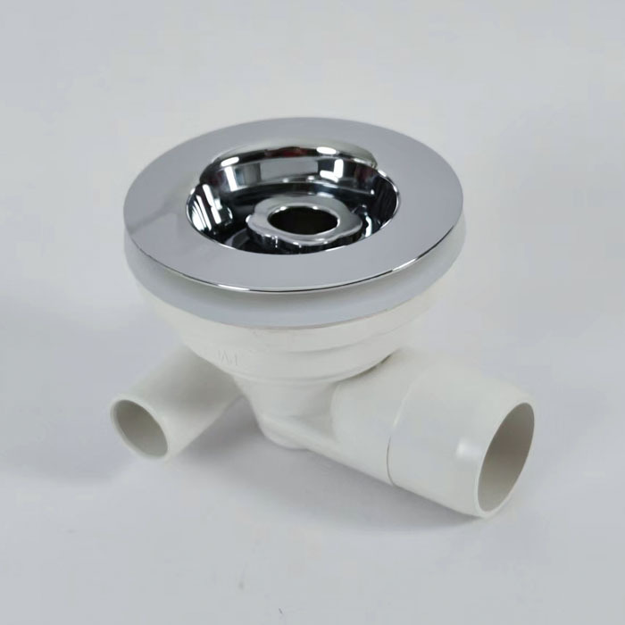 Bathtub general fitting hydro massage system replacement jets for whirlpool bathtub