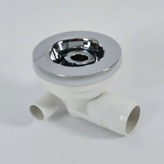 Bathtub general fitting hydro massage system replacement jets for whirlpool bathtub