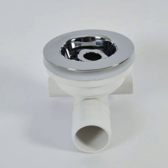 Bathtub general fitting hydro massage system replacement jets for whirlpool bathtub