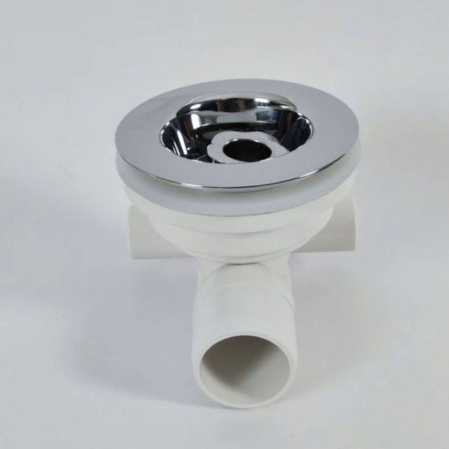 Bathtub general fitting hydro massage system replacement jets for whirlpool bathtub