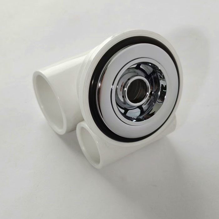 Hydro Massage Spare Part Jacuzzis Whirlpool Bath Parts Whirlpool Bath Accessories