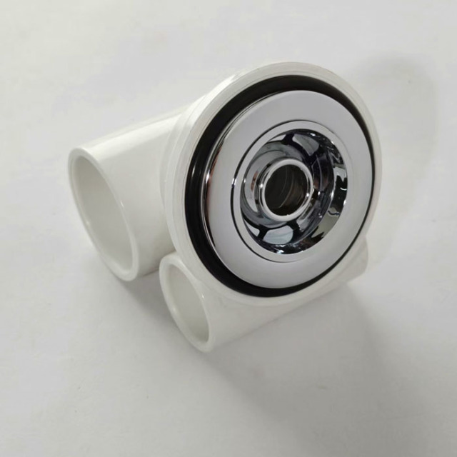 Hydro Massage Spare Part Jacuzzis Whirlpool Bath Parts Whirlpool Bath Accessories