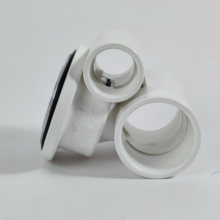Hydro Massage Spare Part Jacuzzis Whirlpool Bath Parts Whirlpool Bath Accessories