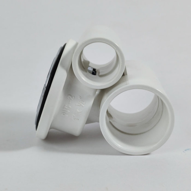 Hydro Massage Spare Part Jacuzzis Whirlpool Bath Parts Whirlpool Bath Accessories