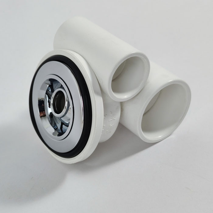 Hydro Massage Spare Part Jacuzzis Whirlpool Bath Parts Whirlpool Bath Accessories