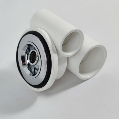 Hydro Massage Spare Part Jacuzzis Whirlpool Bath Parts Whirlpool Bath Accessories