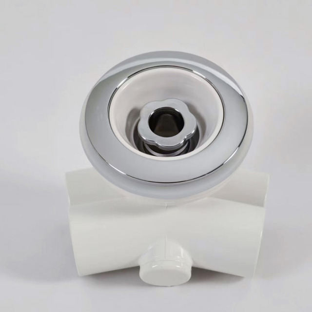 Whirlpool System Bathtub Jetted Tub Parts Replacement Whirlpool spa Tub Parts