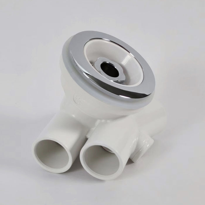 Whirlpool System Bathtub Jetted Tub Parts Replacement Whirlpool spa Tub Parts