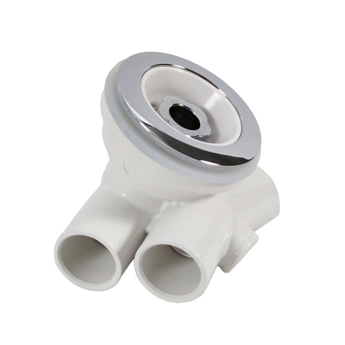 Whirlpool System Bathtub Jetted Tub Parts Replacement Whirlpool spa Tub Parts