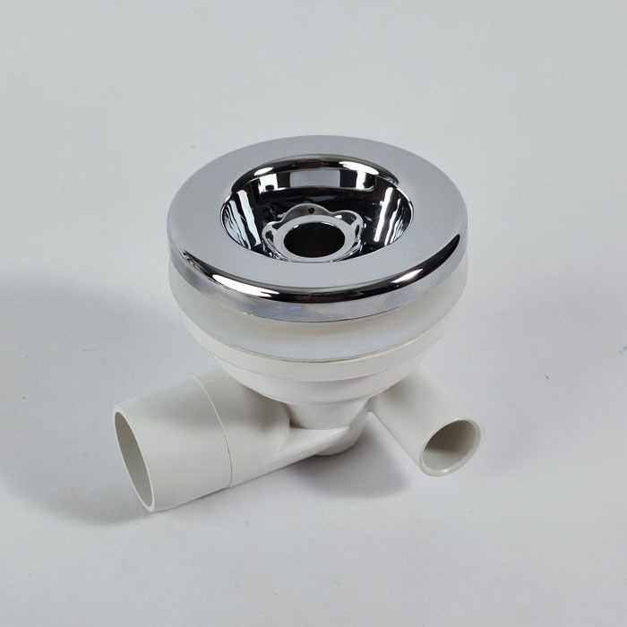 whirlpool bath spare parts swirl way whirlpool tub parts water jet bathtub