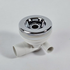 whirlpool bath spare parts swirl way whirlpool tub parts water jet bathtub