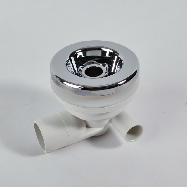 whirlpool bath spare parts swirl way whirlpool tub parts water jet bathtub