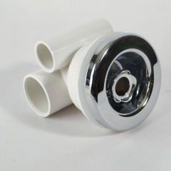 whirlpool bathtub accessories whirlpool bathtub replacement parts jetted tub replacement parts
