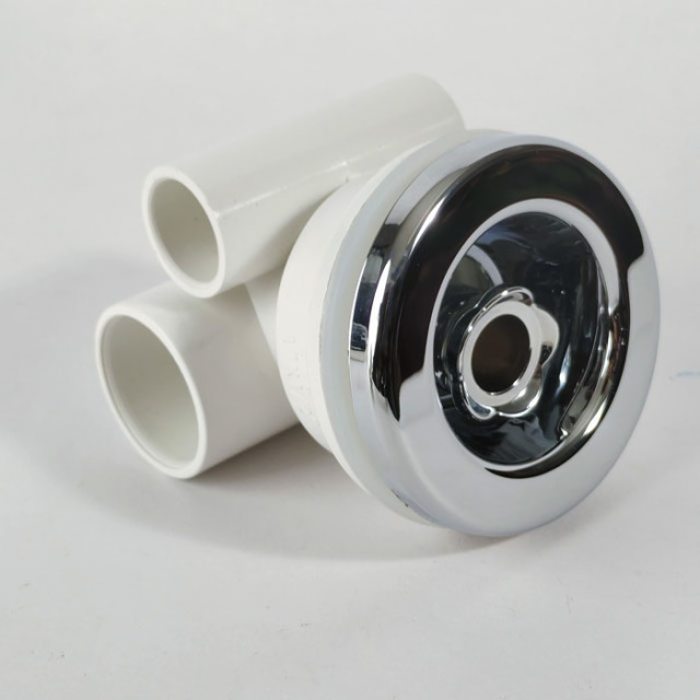 whirlpool bathtub accessories whirlpool bathtub replacement parts jetted tub replacement parts