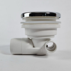 whirlpool bath spare parts swirl way whirlpool tub parts water jet bathtub