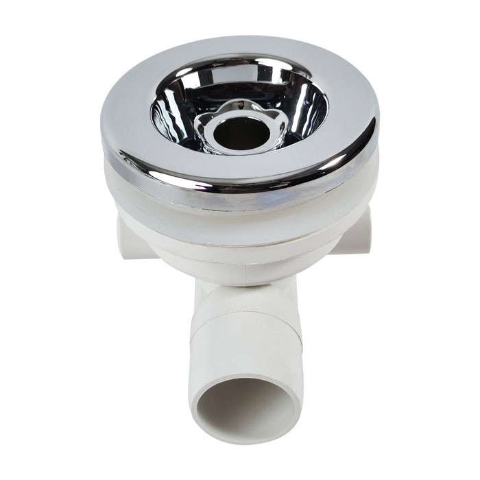 whirlpool bath spare parts swirl way whirlpool tub parts water jet bathtub
