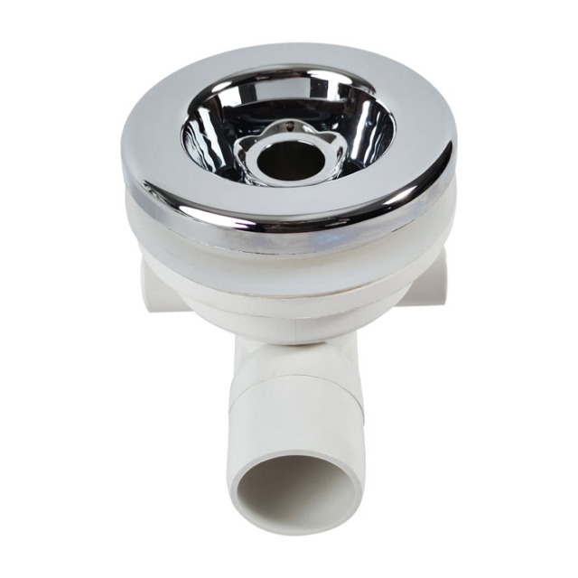 whirlpool bath spare parts swirl way whirlpool tub parts water jet bathtub