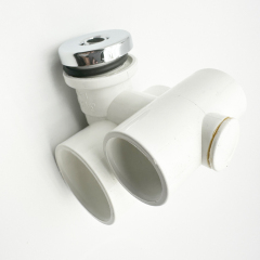 whirlpool bath spare parts whirlpool jetted tub parts whirlpool bathtub jet parts