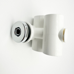 whirlpool bath spare parts whirlpool jetted tub parts whirlpool bathtub jet parts