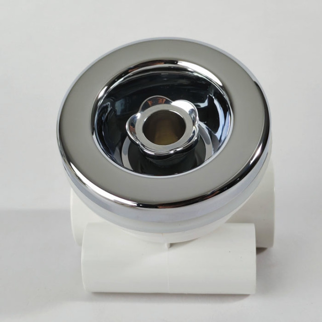 whirlpool bathtub accessories whirlpool bathtub replacement parts jetted tub replacement parts