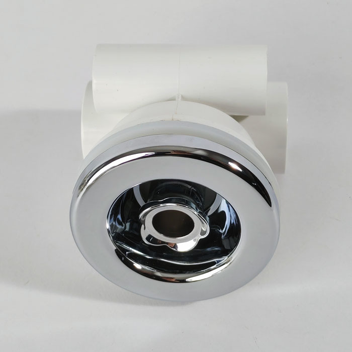 whirlpool bathtub accessories whirlpool bathtub replacement parts jetted tub replacement parts