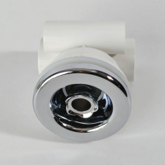 whirlpool bathtub accessories whirlpool bathtub replacement parts jetted tub replacement parts