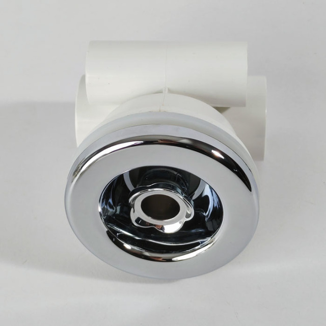 whirlpool bathtub accessories whirlpool bathtub replacement parts jetted tub replacement parts