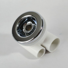whirlpool bathtub accessories whirlpool bathtub replacement parts jetted tub replacement parts