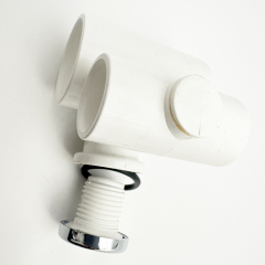 whirlpool bath spare parts whirlpool jetted tub parts whirlpool bathtub jet parts