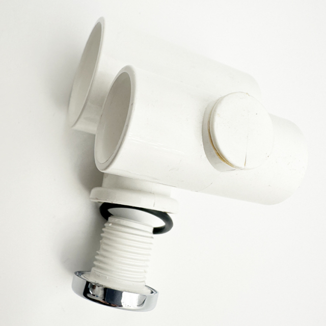whirlpool bath spare parts whirlpool jetted tub parts whirlpool bathtub jet parts