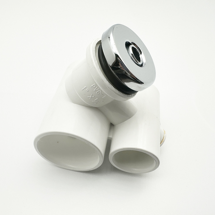 whirlpool bath spare parts whirlpool jetted tub parts whirlpool bathtub jet parts