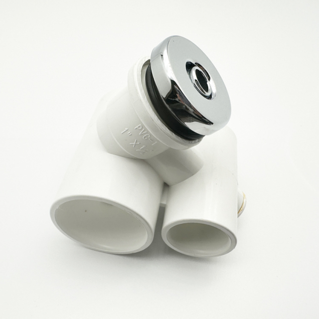 whirlpool bath spare parts whirlpool jetted tub parts whirlpool bathtub jet parts