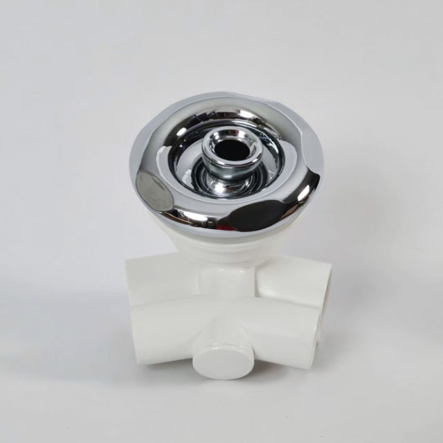 Massage bathtub parts whirlpool bathtub massage water jet indoor bath tub Spa water jet