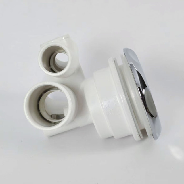 Massage bathtub parts whirlpool bathtub massage water jet indoor bath tub Spa water jet