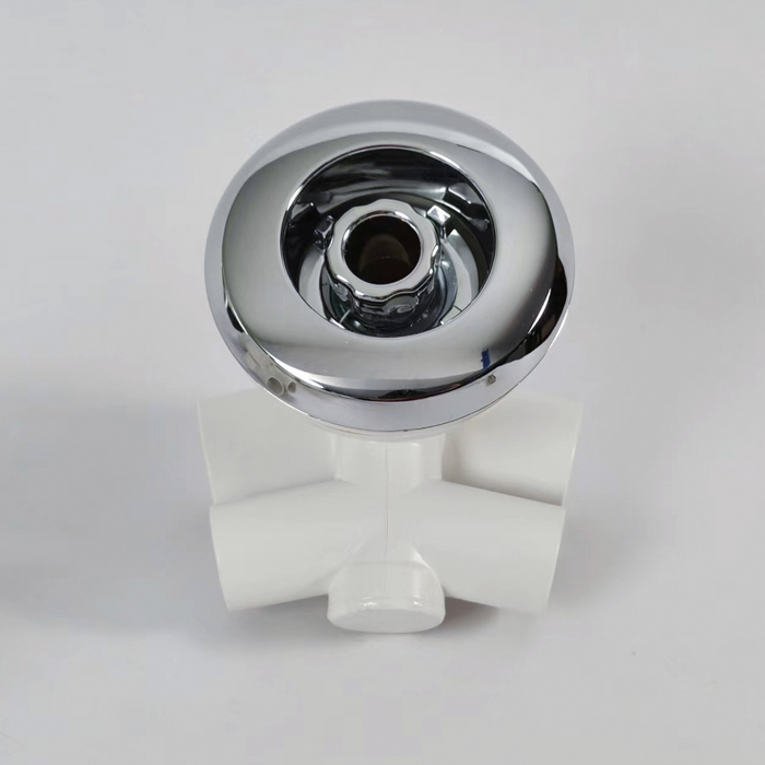 Spa supplies wholesale bathtub components massage systems spa bath jets for tub