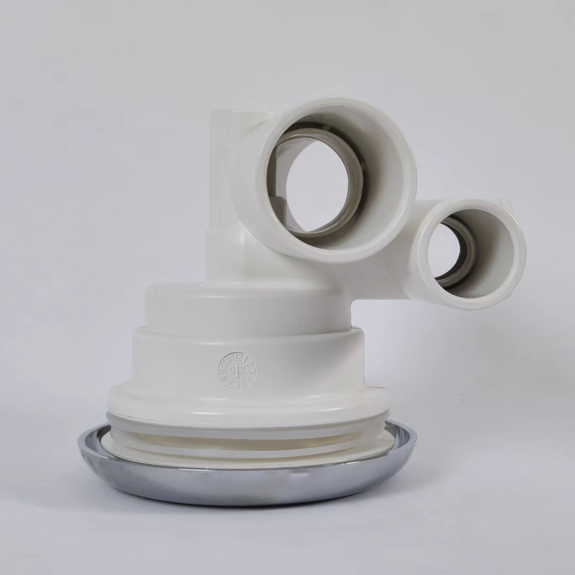 Whirlpool massage system whirlpool bathtub parts hot tub whirlpool bath tub jets