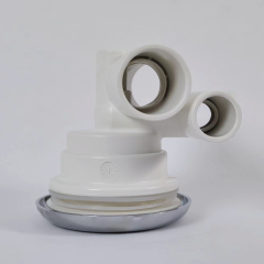 Whirlpool massage system whirlpool bathtub parts hot tub whirlpool bath tub jets