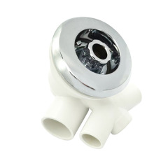 Spa supplies wholesale bathtub components massage systems spa bath jets for tub