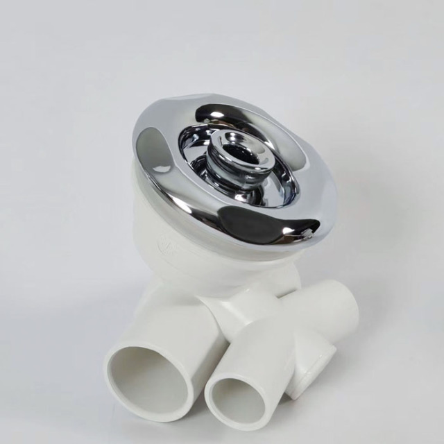 Massage bathtub parts whirlpool bathtub massage water jet indoor bath tub Spa water jet