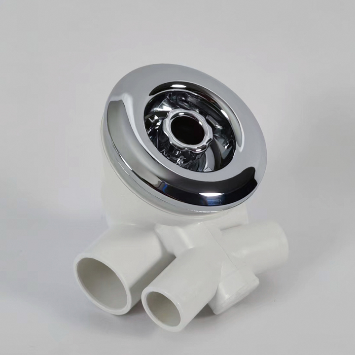 Bath tub parts whirlpool hydro massage bathtub spares jacuzzis white large hydromassage adjustable water jet